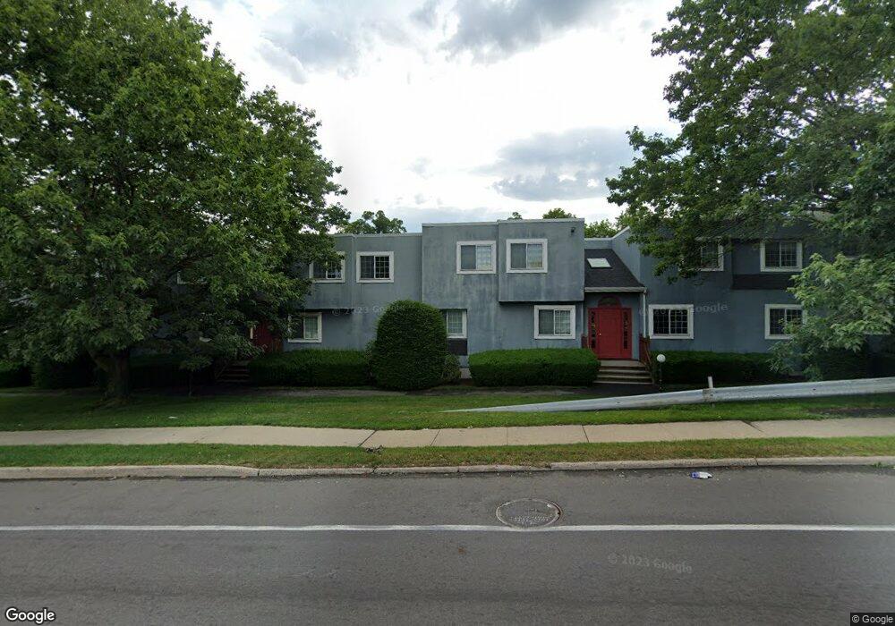 9 Maple Tree Ave unit E2, Stamford, CT 06906 - photo 1