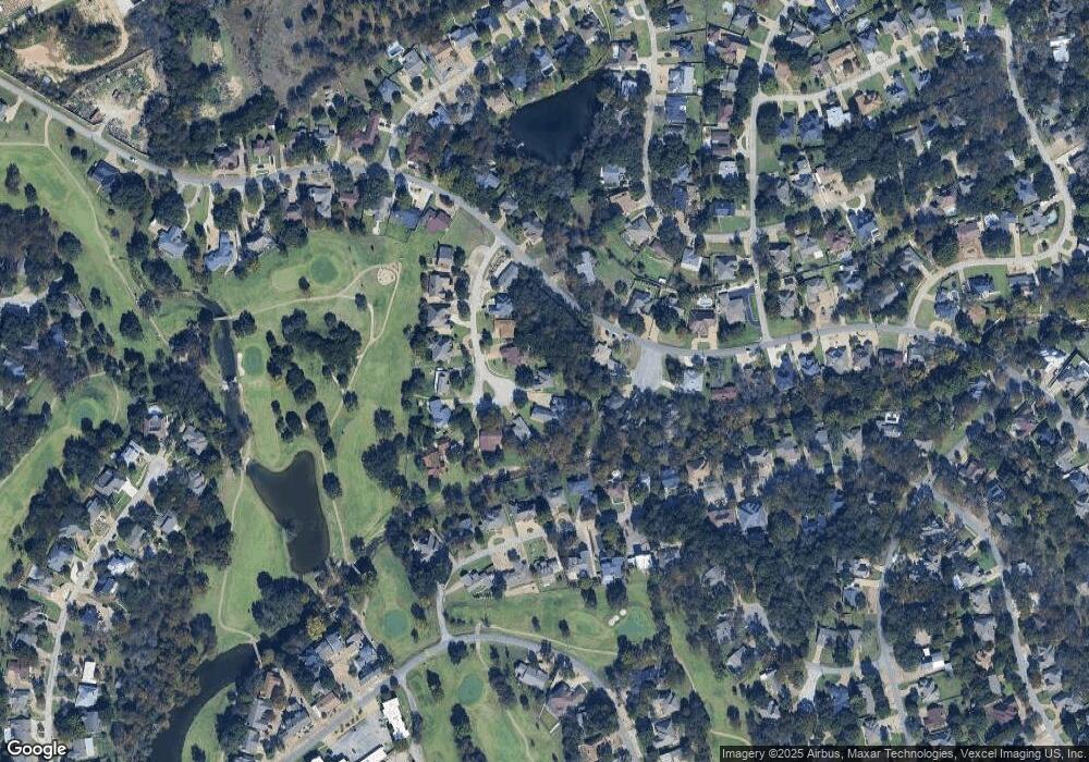 5609 Pecos Ct, Granbury, TX 76049 - photo 1