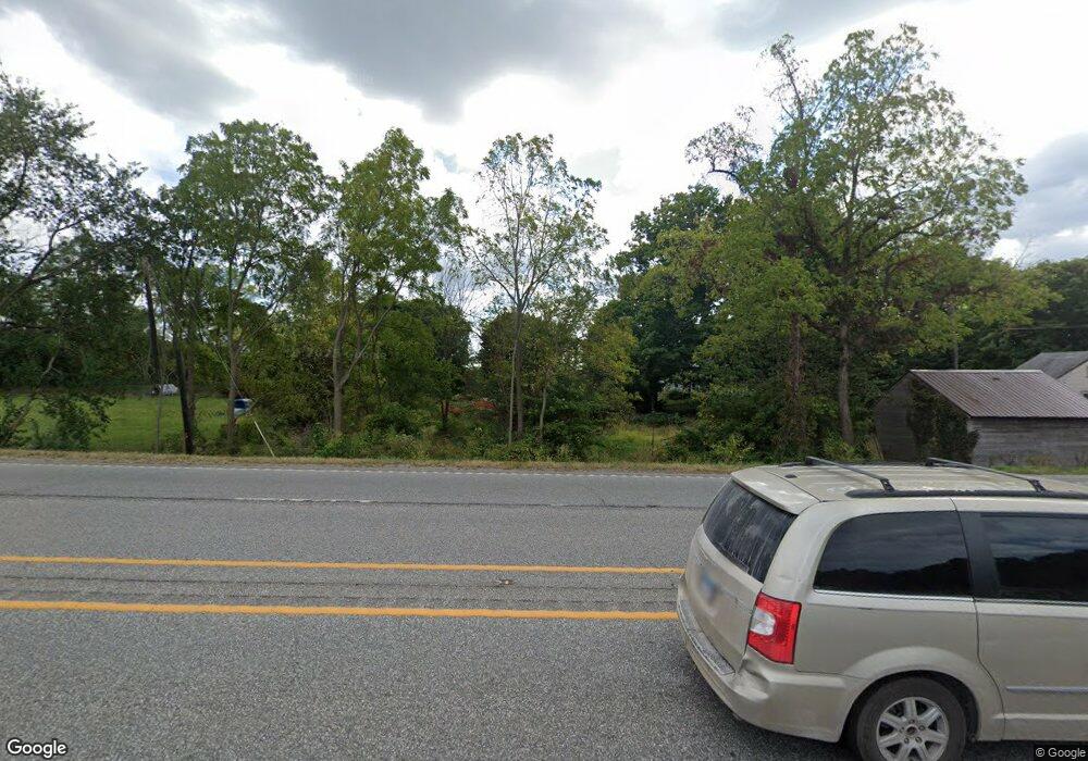 1506 E Us Highway 20, La Porte, IN 46350 - photo 1