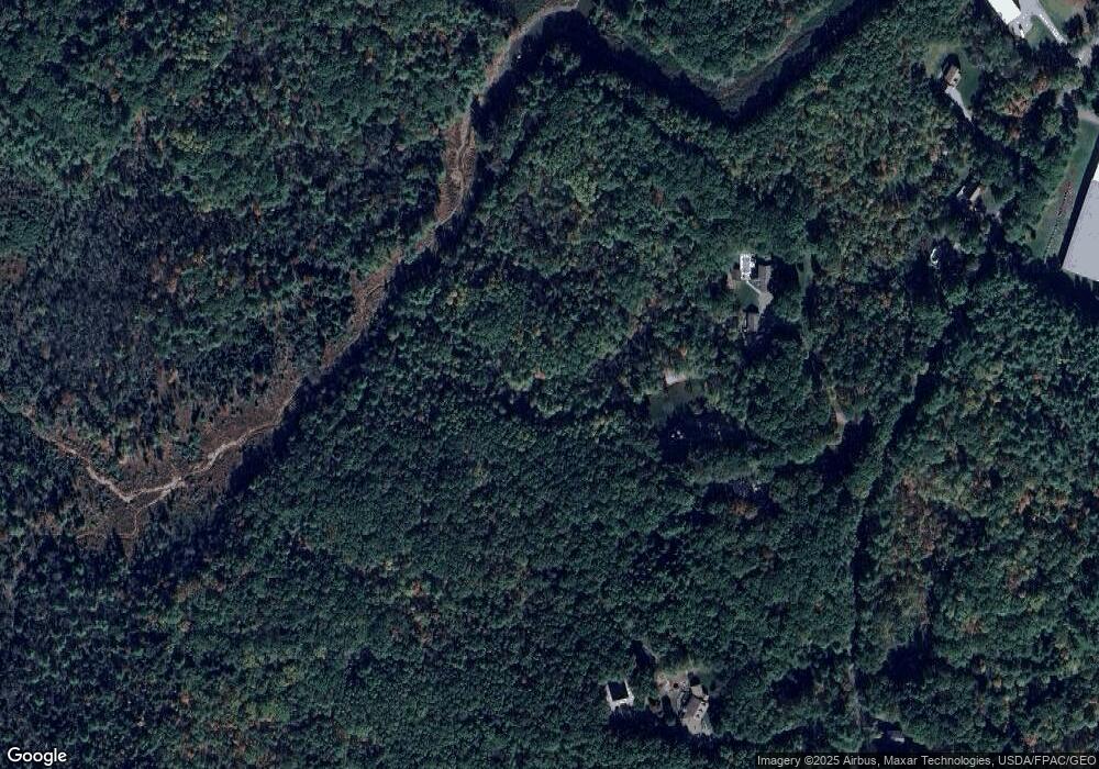 3 Blackbird Ln, Lewiston, ME 04240 - photo 1