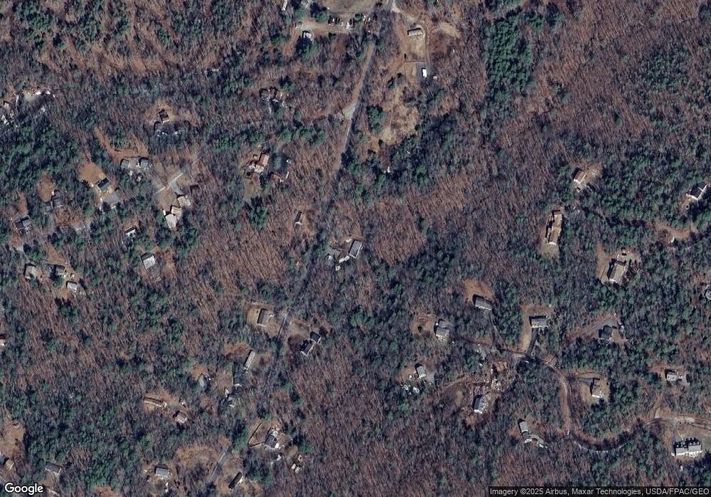 165 Walker Rd, Woolwich, ME 04579 - photo 1