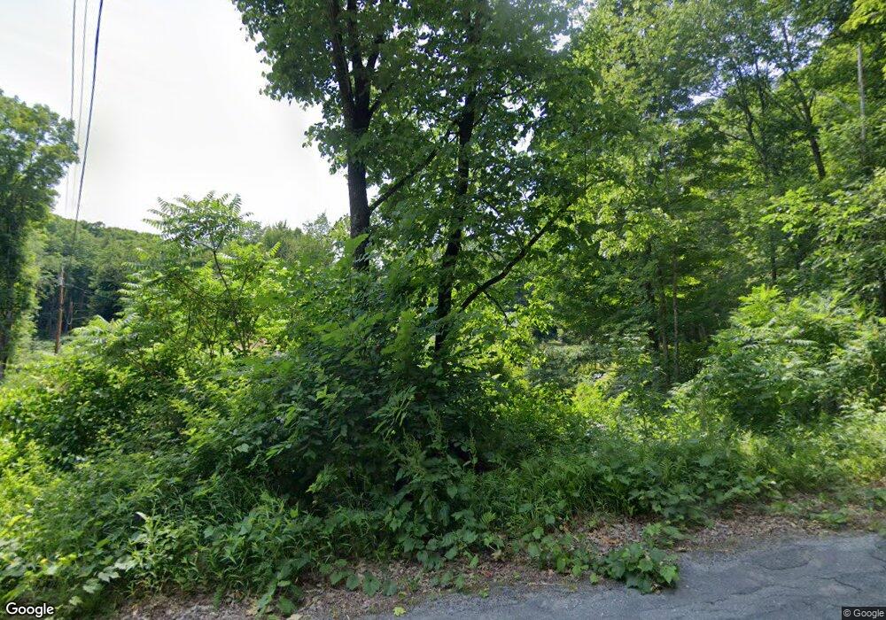 673 Morningside Ln, Charlestown, NH 03603 - photo 1