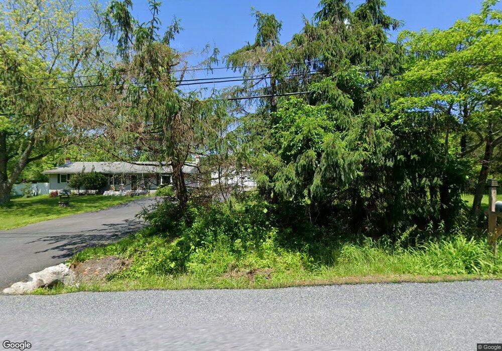 1290 Fennel Rd, Pennsburg, PA 18073 - photo 1