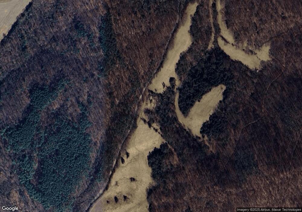 976 Pounding Creek Rd, Charlottesville, VA 22903 - photo 1