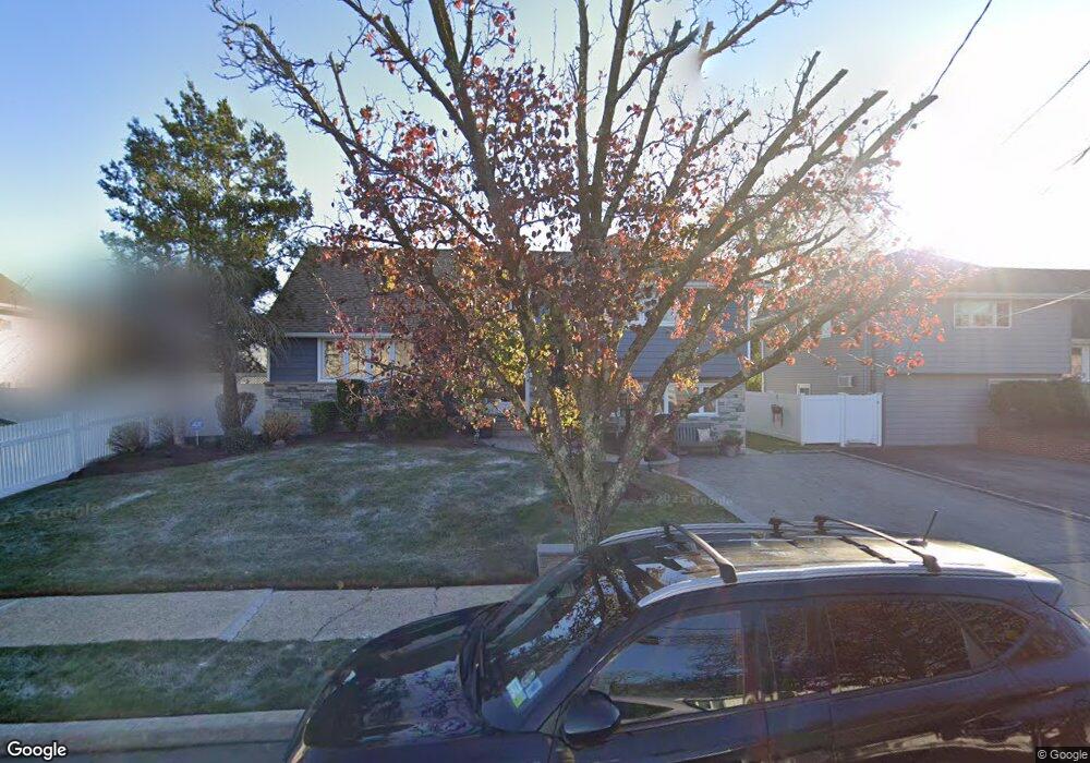 139 Concord Ave, Oceanside, NY 11572 - photo 1