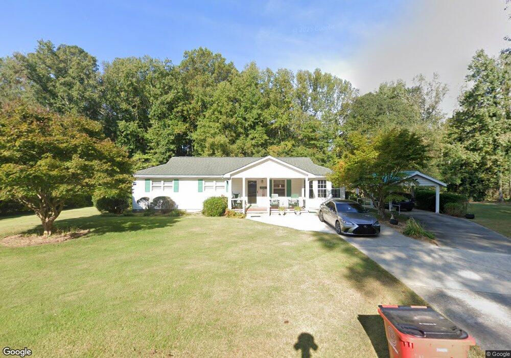 308 Sally Ann Cir, Bowdon, GA 30108 - photo 1