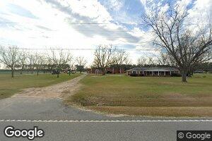 9559 Ga Highway 121, Reidsville, GA 30453