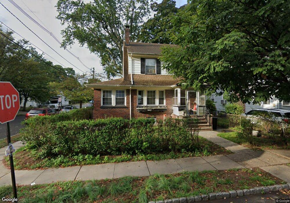 26 Brighton Ave, Bloomfield, NJ 07003 - photo 1