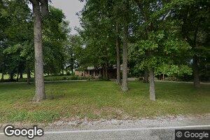 4309 Highway 337 NW, Ramsey, IN 47166