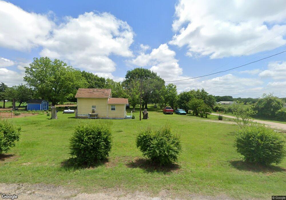 4708 County Road 704c, Cleburne, TX 76031 - photo 1