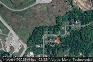 251 Lynwood Dr, Beckley, WV 25801