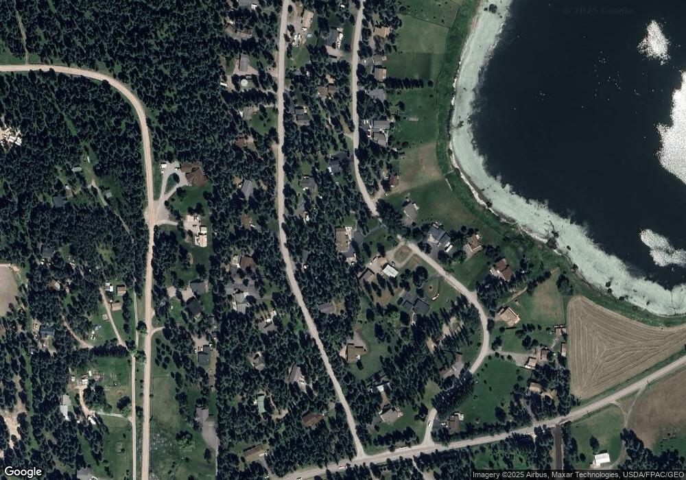 113 Mallard Loop, Whitefish, MT 59937 - photo 1