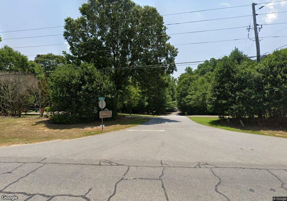 0 Cedar Ridge Dr unit 8000407, Braselton, GA 30517 - photo 1