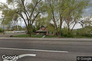 115 W Main St, Elsinore, UT 84724