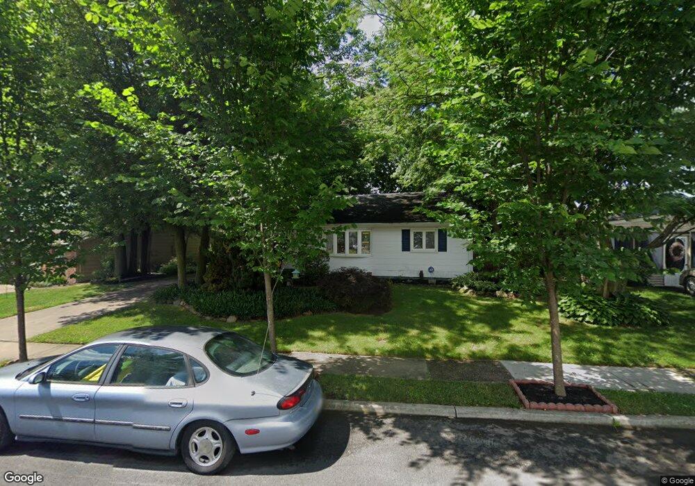 1366 Oriental Ave, Gloucester City, NJ 08030 - photo 1