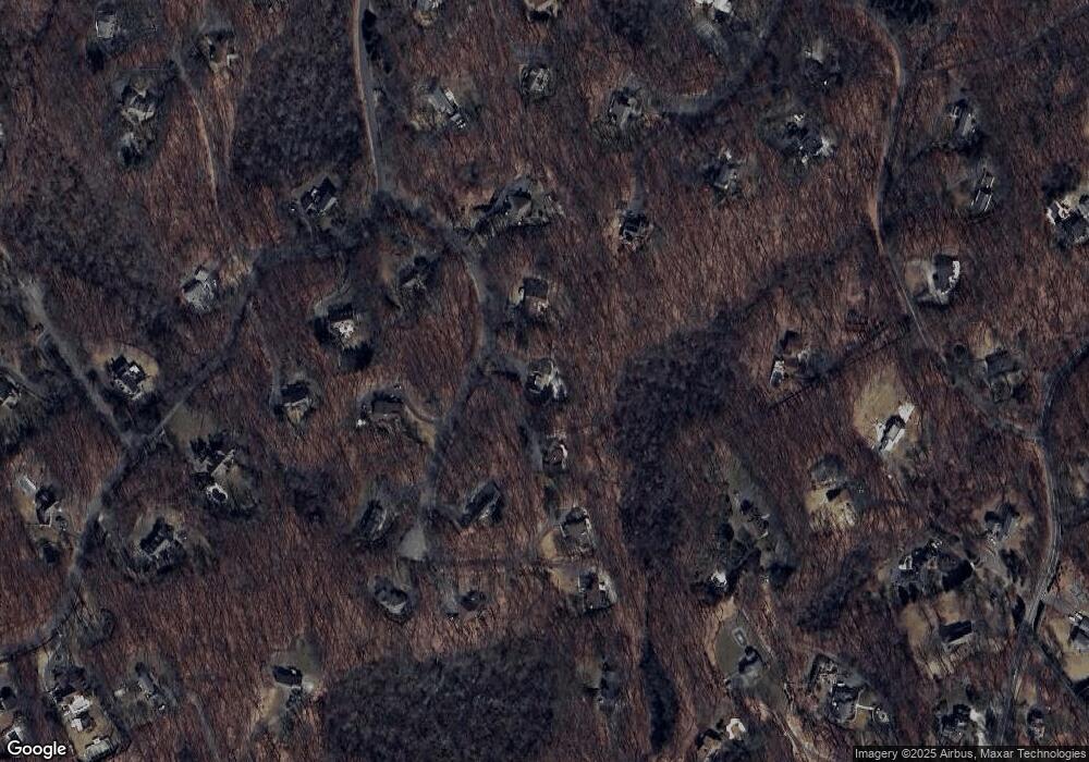 15 Walker Ln, Weston, CT 06883 - photo 1