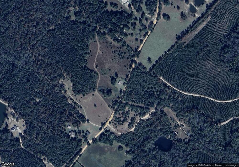 646 Chambers Rd, Macon, GA 31217 - photo 1