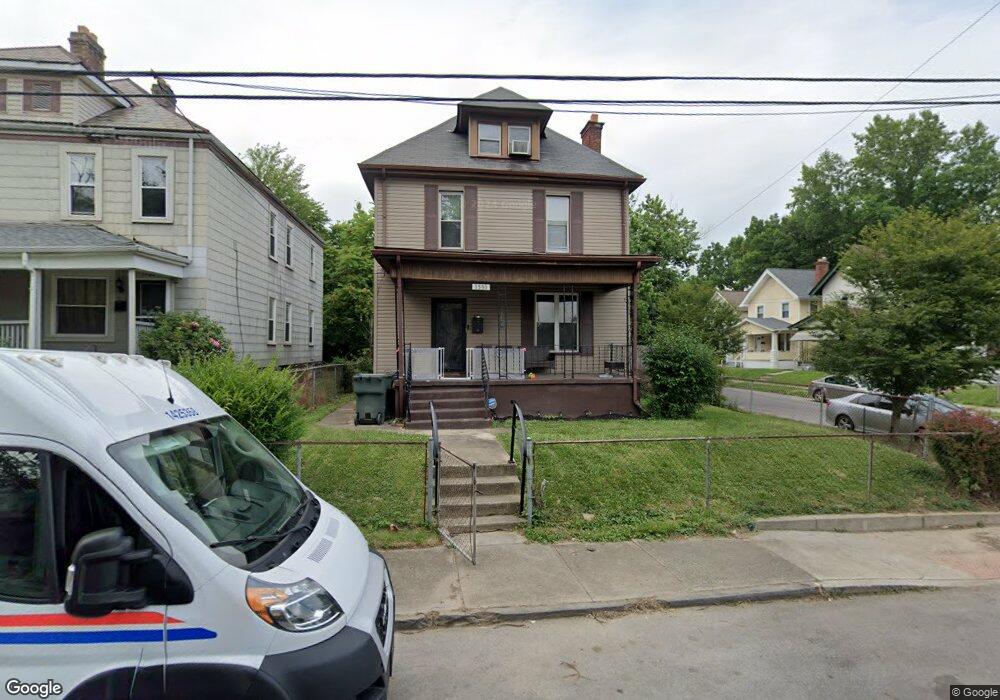 1530 E Fulton St, Columbus, OH 43205 - photo 1