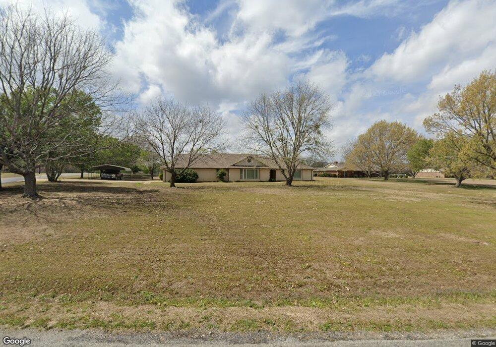 1179 Preston Rd, Denison, TX 75020 - photo 1