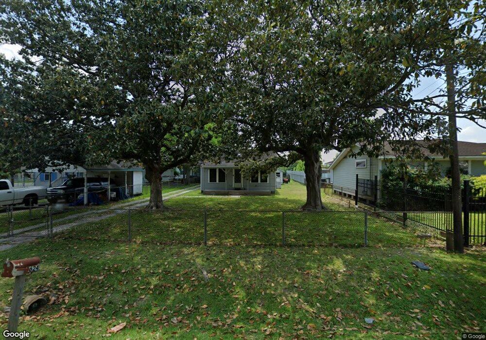 3624 Sparks St, Houston, TX 77093 - photo 1