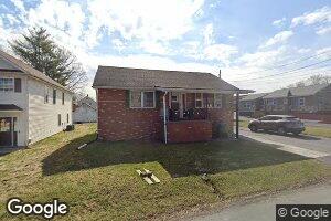 45 Excelsior Ave Unit 49, Middletown, NY 10940