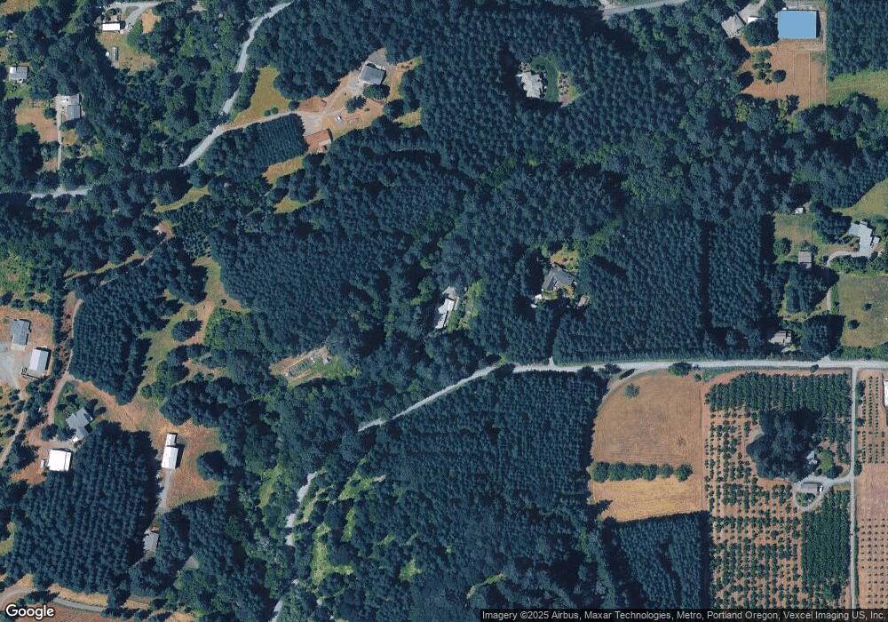 19985 NE Sunnycrest Rd, Newberg, OR 97132 - photo 1