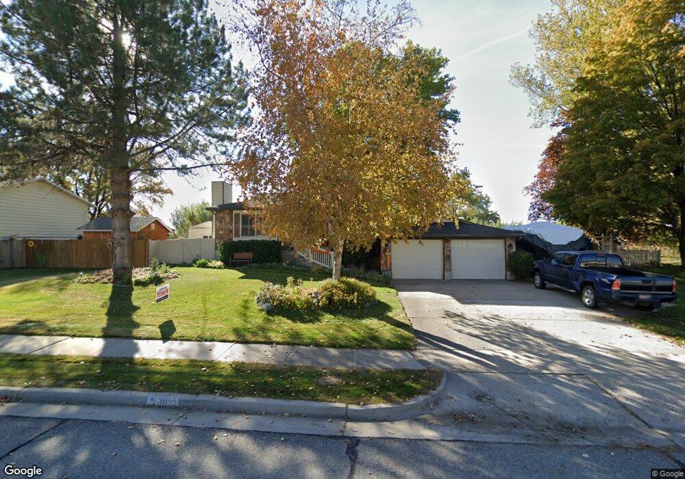 3055 W 925 N, Clearfield, UT 84015 - photo 1