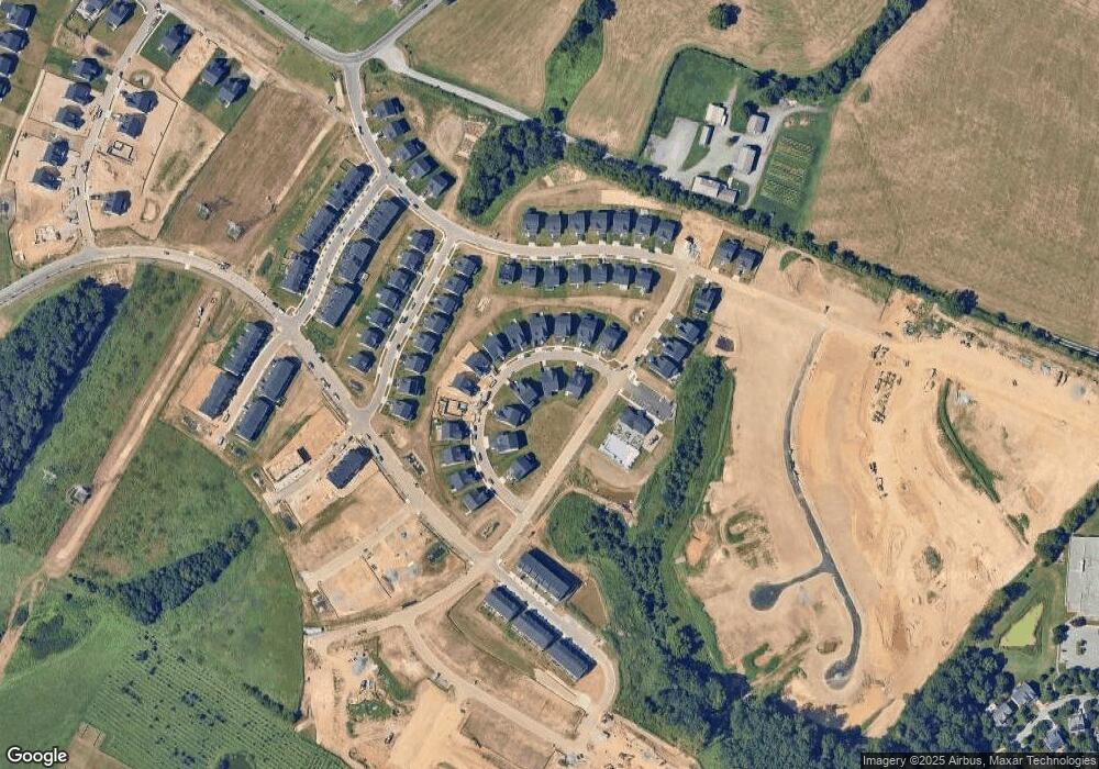 7538 Zoe Ln, Laurel, MD 20723 - photo 1