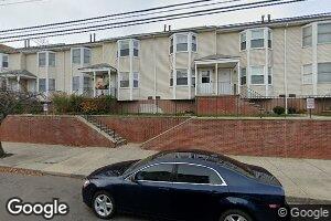 287 Broad St, Bridgeport, CT 06604