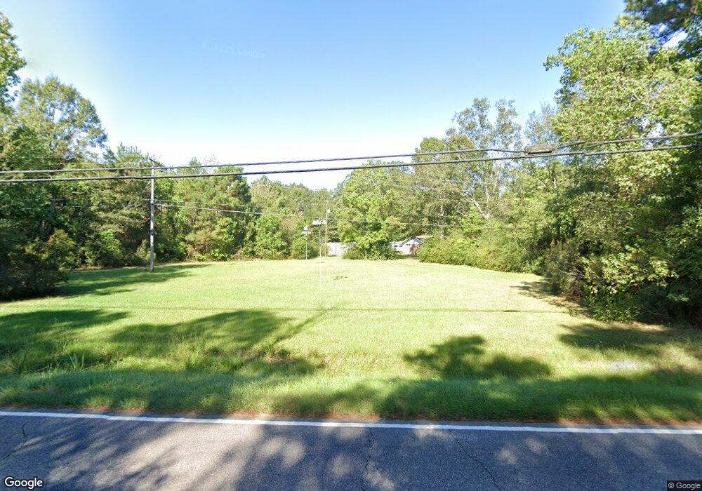 753 Ceasar Rd, Picayune, MS 39466 - photo 1