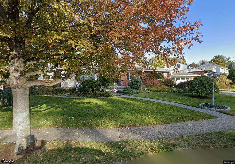 6 Chittenden Rd unit 1X, Fair Lawn, NJ 07410 - photo 1