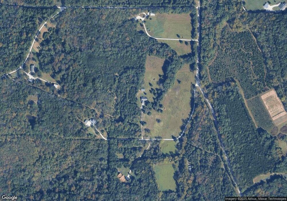 655 Stonybrook Ln, Robertsville, MO 63072 - photo 1