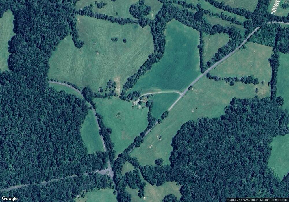 215 Cales Dr, Louisa, VA 23093 - photo 1