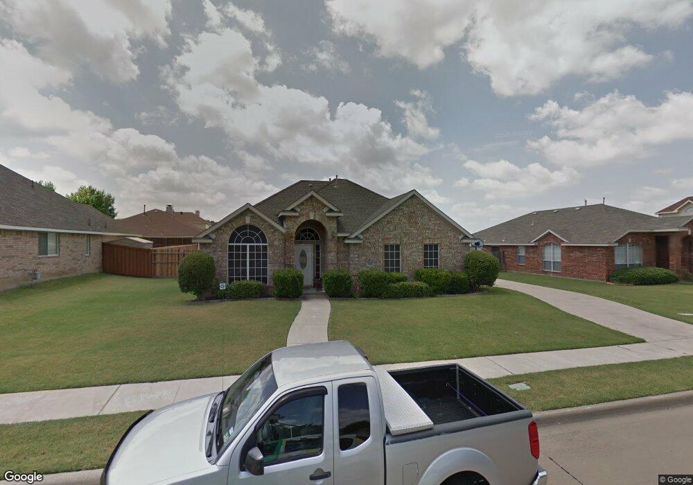 1304 Westglen Dr, Sachse, TX 75048 - photo 1