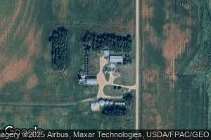 23551 469th Ave, Colman, SD 57017