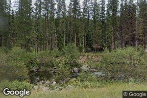 4145 U S 89 Unit 4147, Neihart, MT 59465