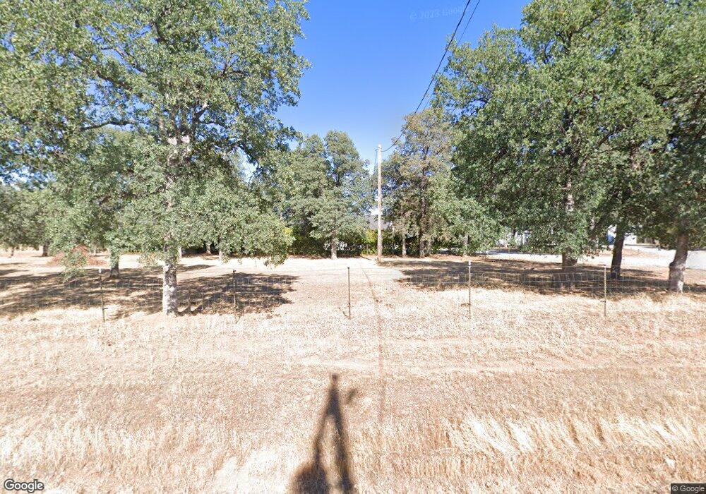 8877 Whispering Oaks Rd, Redding, CA 96002 - photo 1