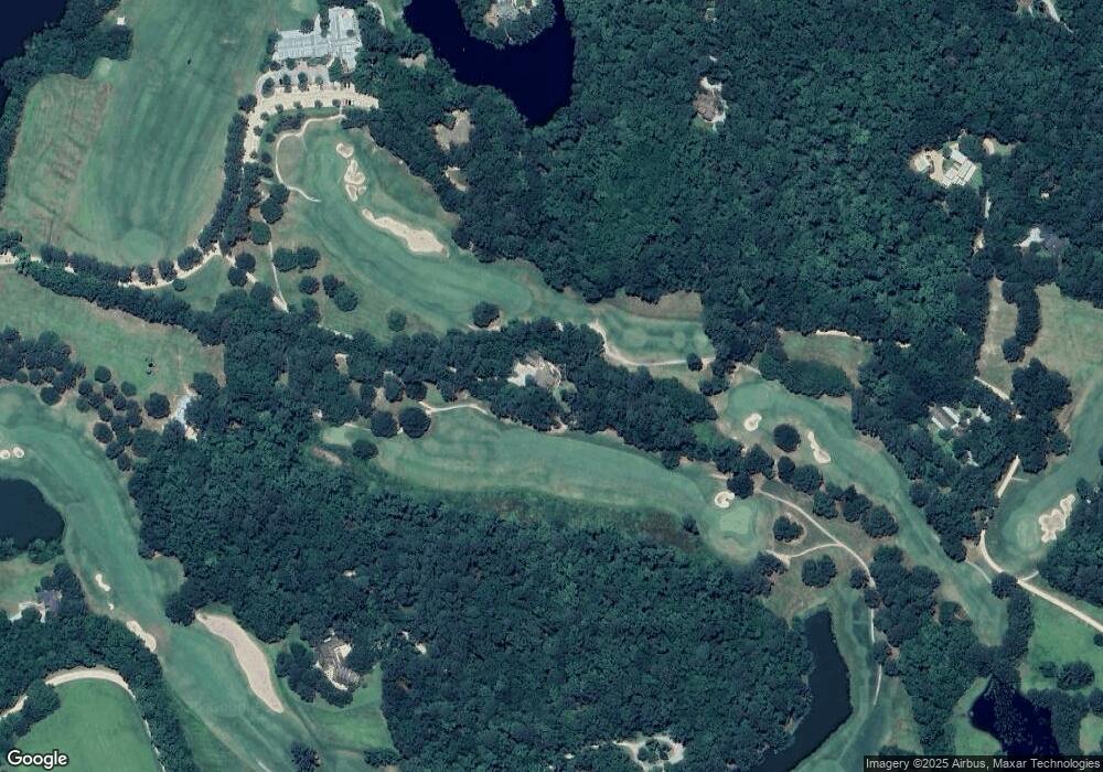 6 Bull Place, Sheldon, SC 29941 - photo 1