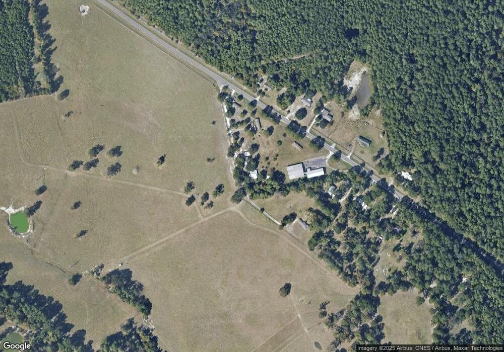 213 Roger Nerren Rd, Lufkin, TX 75901 - photo 1