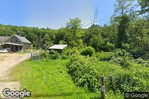 86 & 87 River St Unit 86 & 87, Ashland, NH 03217