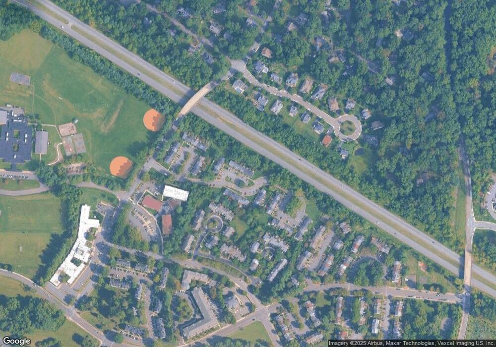 123 Split Oak St, Warrenton, VA 20186 - photo 1