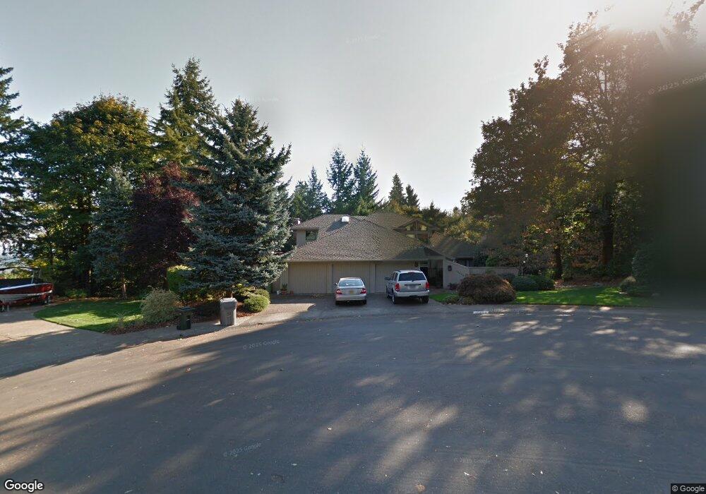 19629 Derby Ct, West Linn, OR 97068 - photo 1