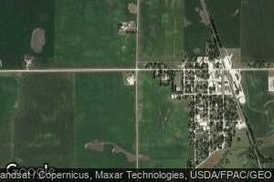 0 T Ave Unit 5420400, Paton, IA