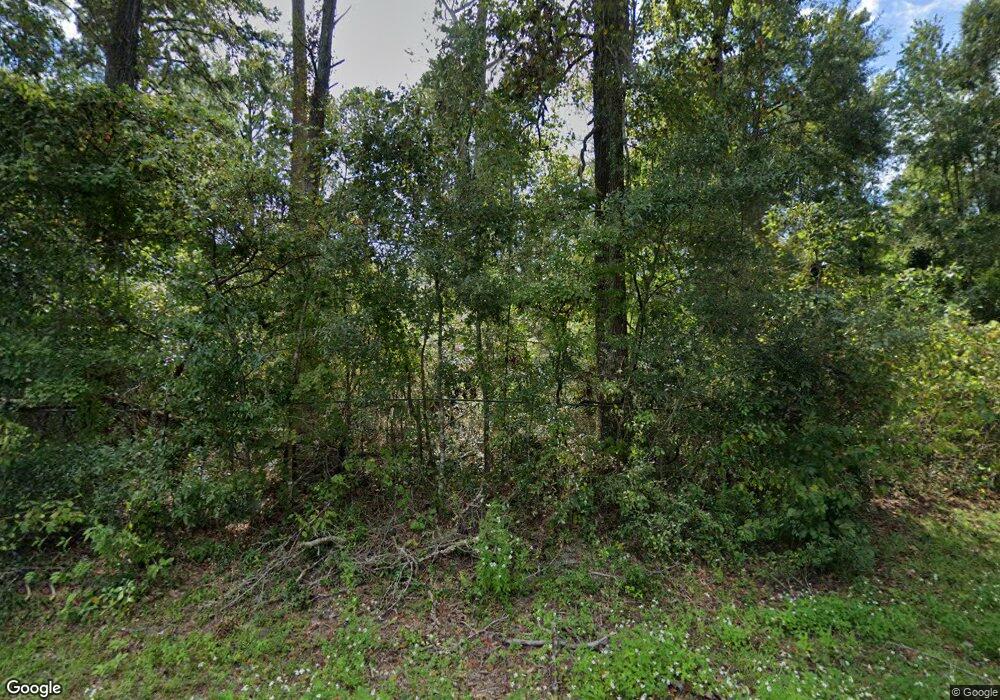 85 Sheila Dr, Crawfordville, FL 32327 - photo 1