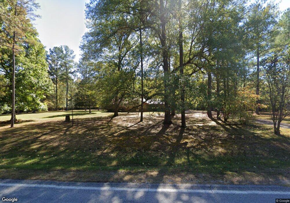 728 Highway 334, Oxford, MS 38655 - photo 1