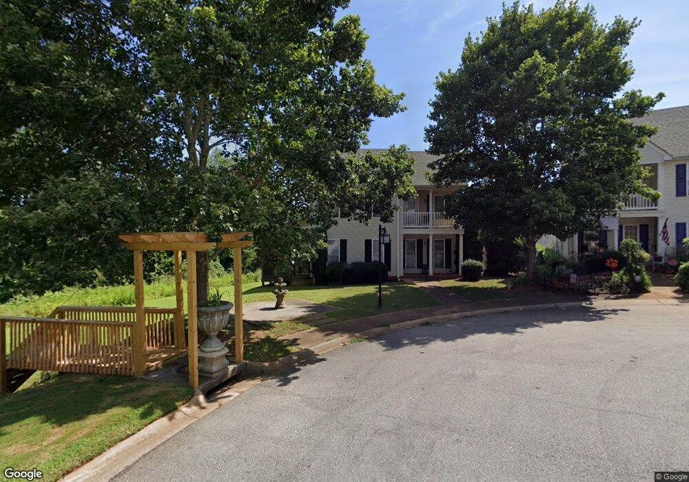 110 Antique Ct, Pendleton, SC 29670 - photo 1