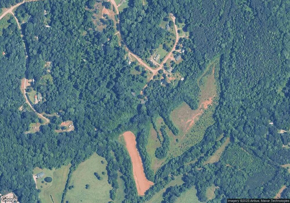 708 Trinity Ln, Iron Station, NC 28080 - photo 1