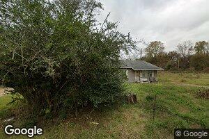 126 Etta Circle Dr, Helena, AR 72342