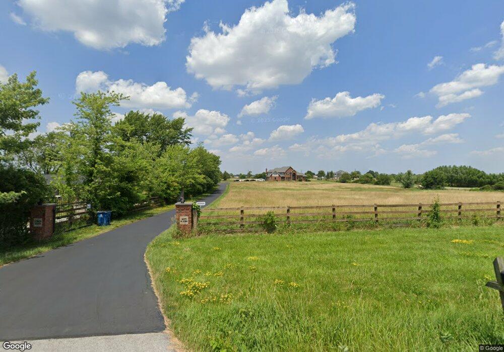 15140 109th Ave, Dyer, IN 46311 - photo 1