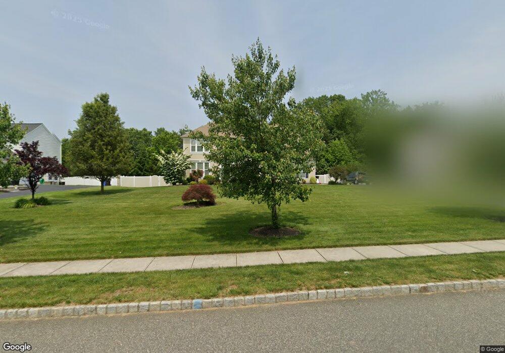 236 Smallwood Dr, Mickleton, NJ 08056 - photo 1